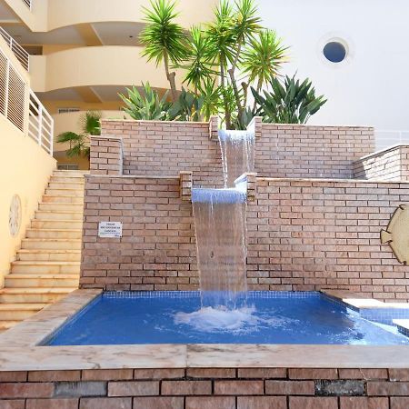 Via Marina - Vilamoura Center With Pool Dış mekan fotoğraf